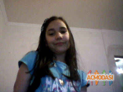 Тома  Дмитриенко фото №614311. Загружено 14 Марта 2014