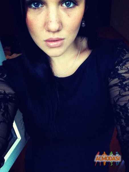 Дарьяна  Алексеева фото №635280. Загружено 13 Апреля 2014