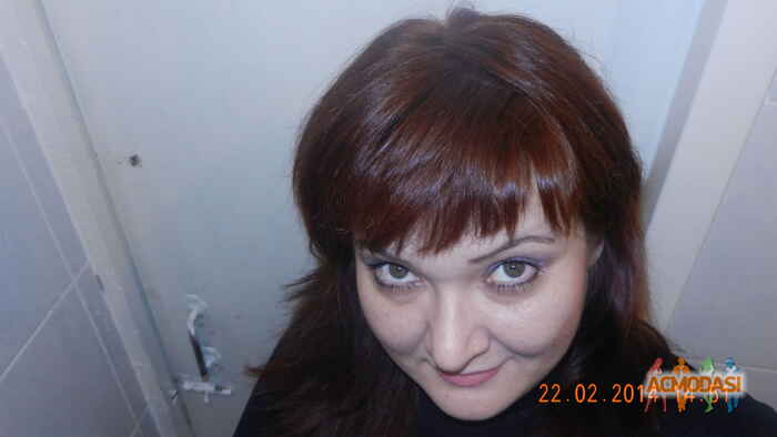 Гуля Рахмтиллаевна Кудратуллаева фото №640349. Загружено 22 Апреля 2014