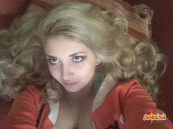 Violetta   фото №641777. Загружено 24 Апреля 2014