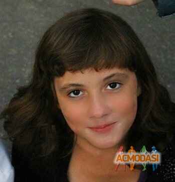 Милена Михайловна Суродина фото №657193. Загружено 22 Мая 2014