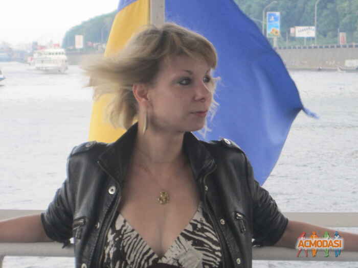 Анастасия   фото №675546. Загружено 22 Июня 2014