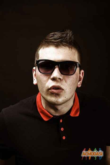 Егор Олегович Тищенко фото №683346. Загружено 03 Июля 2014