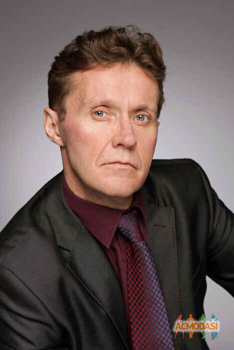 Сергей Николаевич Болотников фото №1053286. Загружено 01 Июля 2016