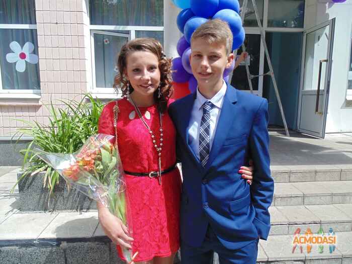 Тая  Горина фото №705689. Загружено 08 Августа 2014