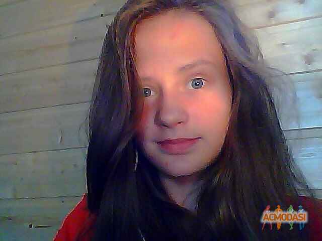 Милена  Барышникова фото №713934. Загружено 20 Августа 2014