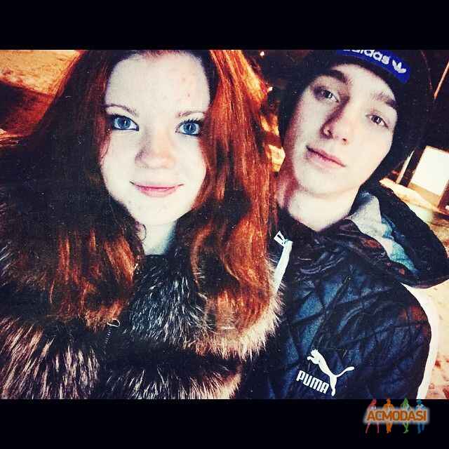 Артем  Лучников фото №843156. Загружено 02 Апреля 2015