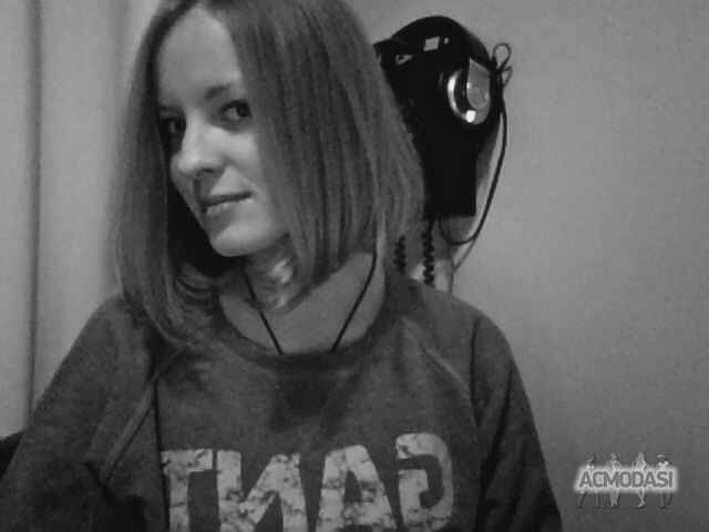 Наталья Владимировна Полукарова фото №859213. Загружено 10 Мая 2015