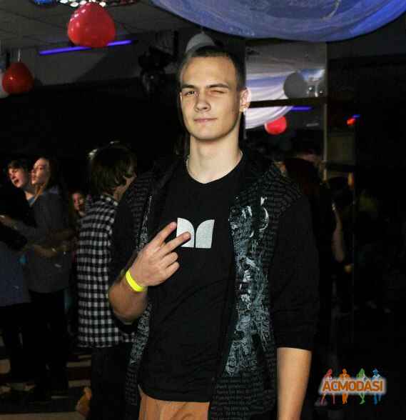 Егор Николаевич Иванов фото №906044. Загружено 15 Августа 2015