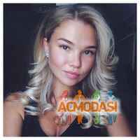 Елена Евгеньевна Мутовина фото №906315. Загружено 15 Августа 2015