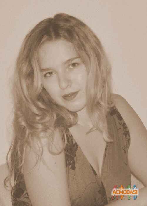 Екатерина Александровна Матюхина фото №908612. Загружено 19 Августа 2015