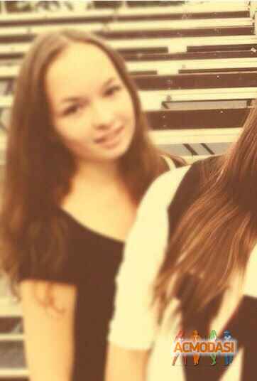 Алена Игоревна Полукеева фото №912858. Загружено 27 Августа 2015