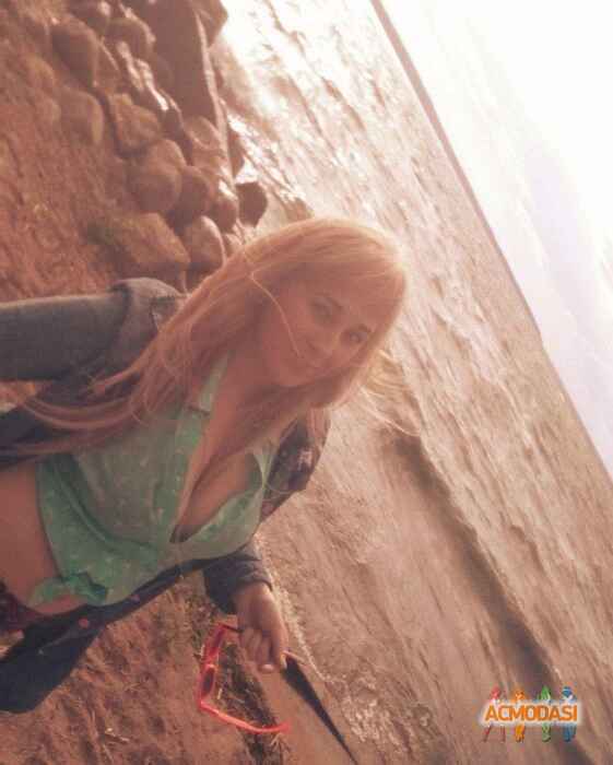 Полина  Романова фото №951432. Загружено 08 Ноября 2015