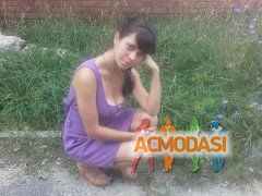 Марина Викторовна Абрамова фото №944375. Загружено 25 Октября 2015