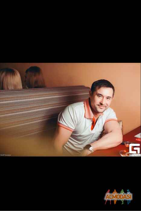 Вова  Николаев фото №946909. Загружено 29 Октября 2015