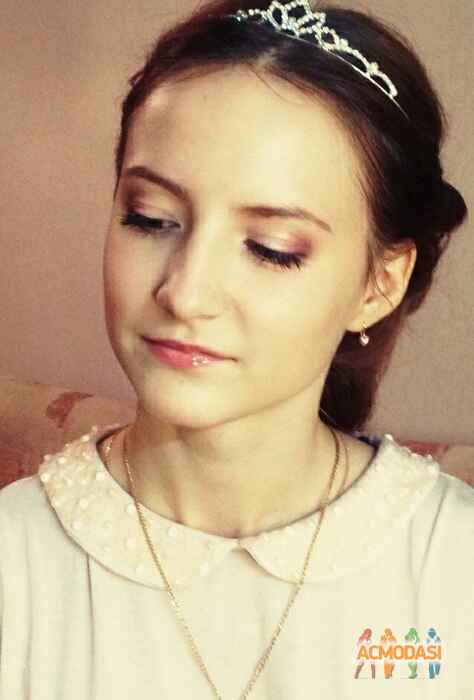 Елена  Викторовна фото №958302. Загружено 21 Ноября 2015