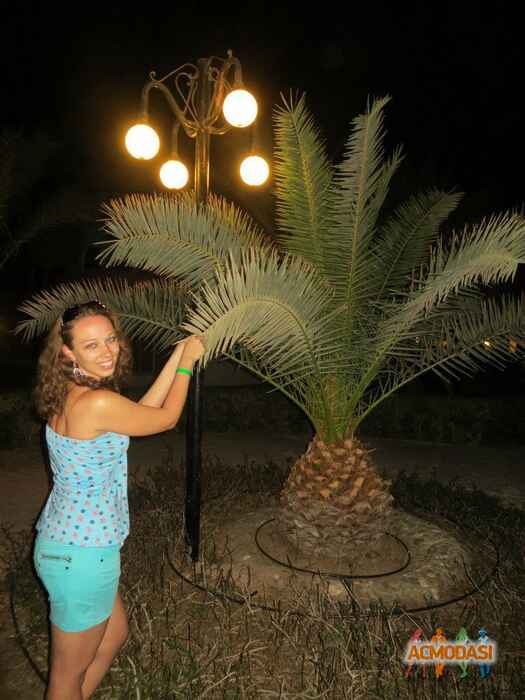 Яна Шамилевна Батршина фото №981153. Загружено 19 Января 2016