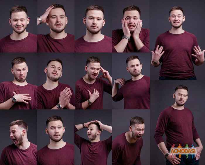 Александр Владимирович Семёнов фото №1409008. Загружено 06 Января 2019