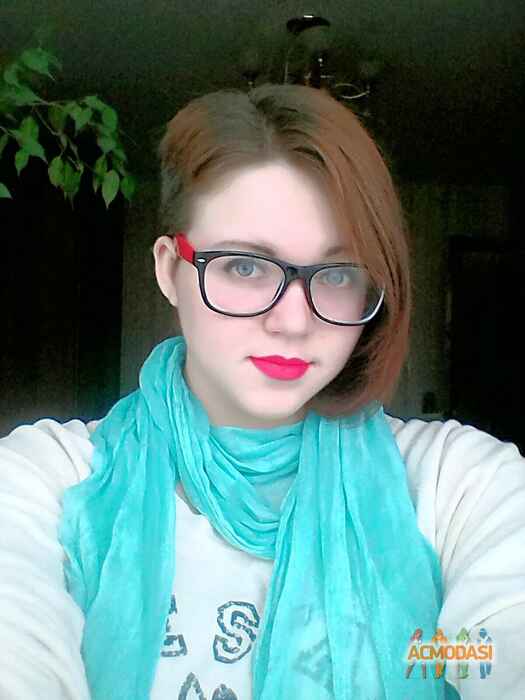 Мелиста   фото №1046962. Загружено 14 Июня 2016