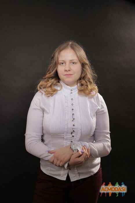 Мария Александровна Валюшкина фото №1166839. Загружено 08 Апреля 2017