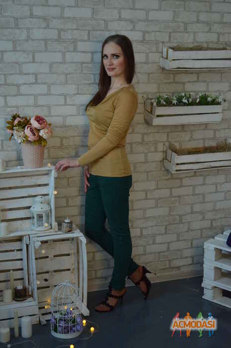 Татьяна   фото №1214748. Загружено 16 Августа 2017