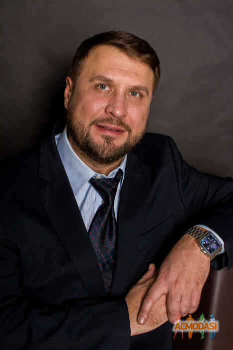 Сергей Витальевич Фомочкин фото №1126019. Загружено 20 Декабря 2016