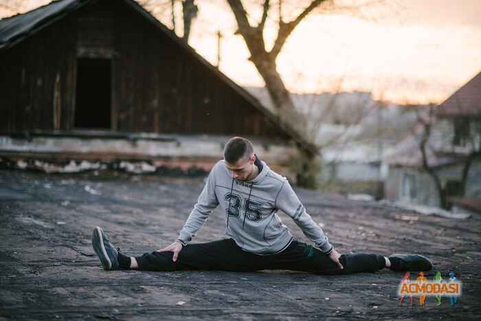 Игорь   фото №1189509. Загружено 13 Июня 2017