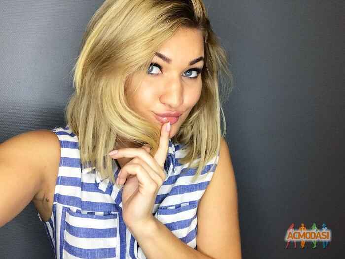 Alena   фото №1360158. Загружено 18 Августа 2018