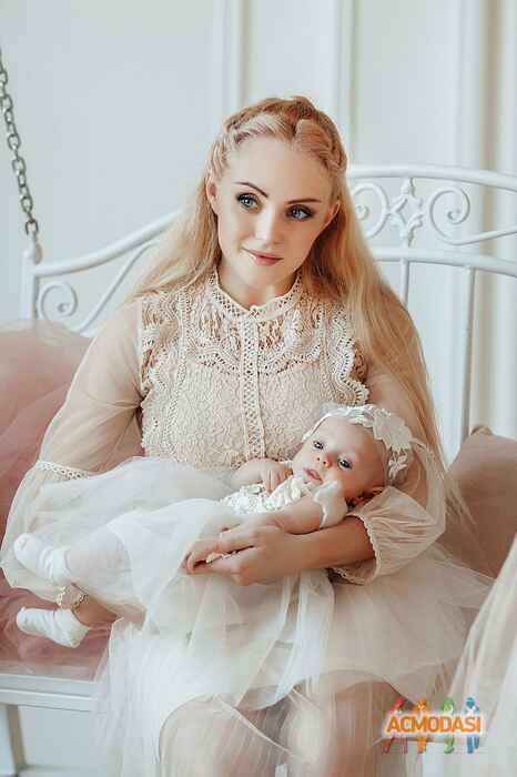 Милана Андреевна Молчанова фото №1399043. Загружено 30 Ноября 2018