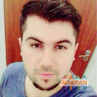 Komron Miralievich Mahmadaliev фото №1423121. Загружено 10 Февраля 2019