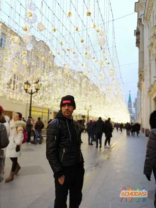 Геннадий Эдуардович Янчевский фото №1428023. Загружено 22 Февраля 2019