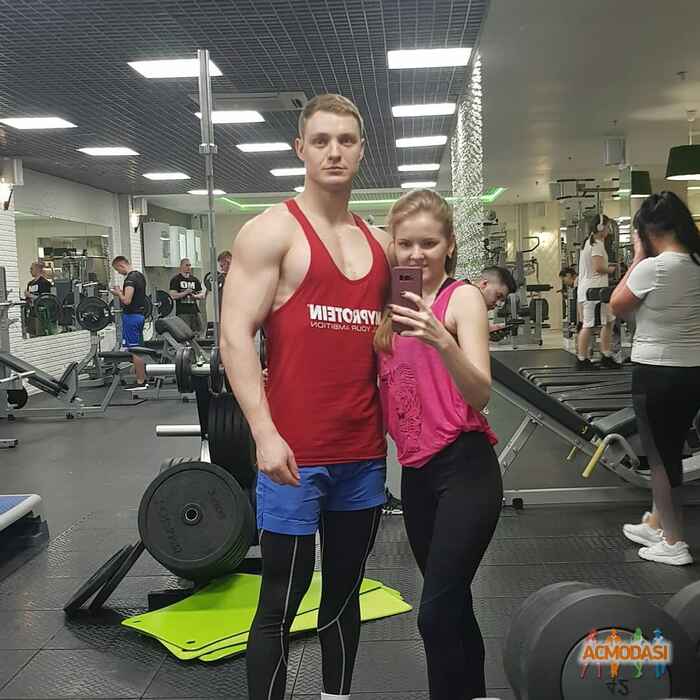 Алексей Валентинович Циритис фото №1434480. Загружено 14 Марта 2019