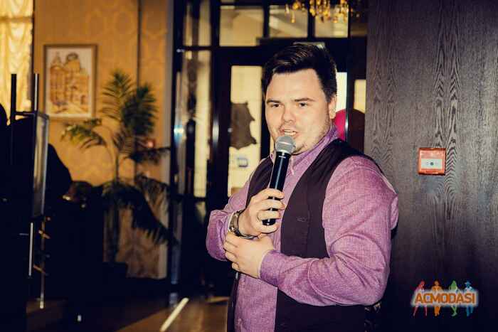 Ленар Айдарович Габдуллин фото №1448339. Загружено 17 Апреля 2019