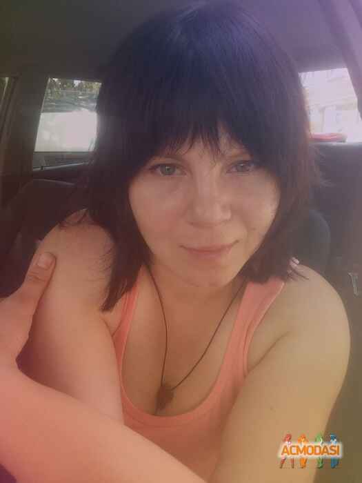 Маришка   фото №1482850. Загружено 07 Июля 2019