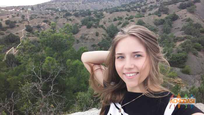 Валерия   фото №1490816. Загружено 25 Июля 2019