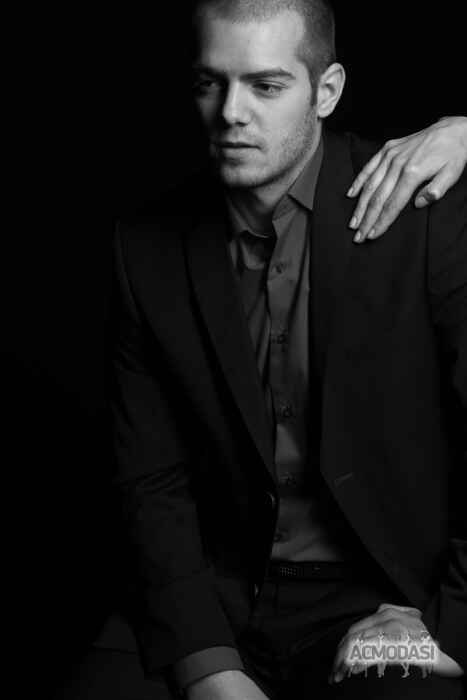 Егор  Н фото №1497295. Загружено 08 Августа 2019