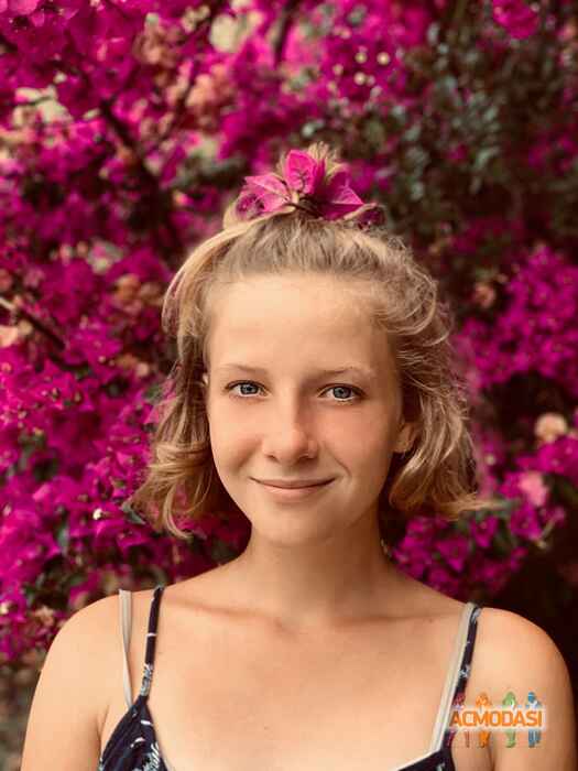 Мария Павловна Романова фото №1497850. Загружено 09 Августа 2019