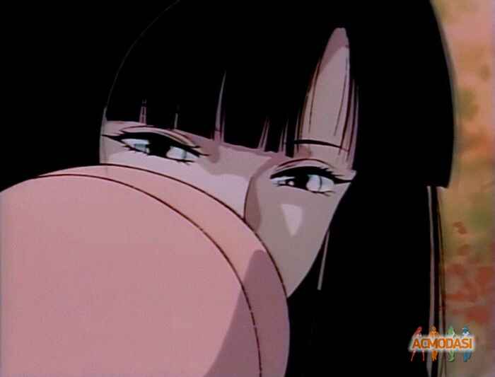 Алина  Миронова фото №1504797. Загружено 29 Августа 2019