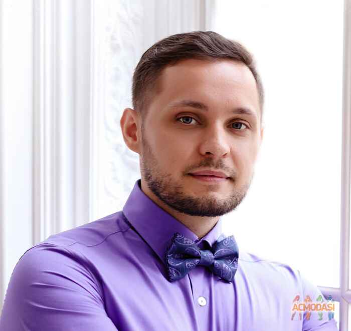 Иван Иванович Хобот фото №1639495. Загружено 19 Сентября 2020
