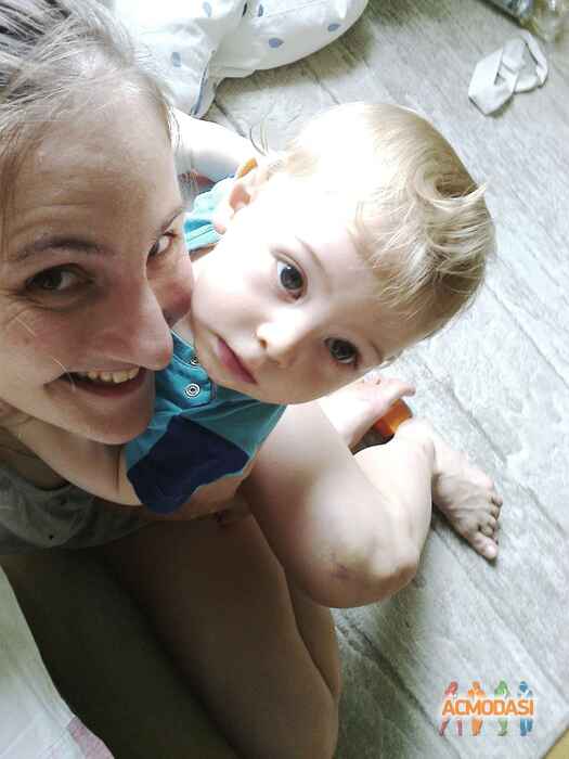 Татьяна   фото №893751. Загружено 27 Июля 2015