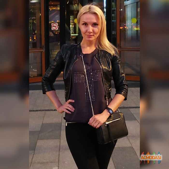 Татьяна  Дмитриева фото №1631324. Загружено 20 Августа 2020
