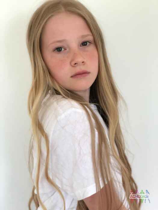 Александра  Коновалова фото №1634788. Загружено 02 Сентября 2020