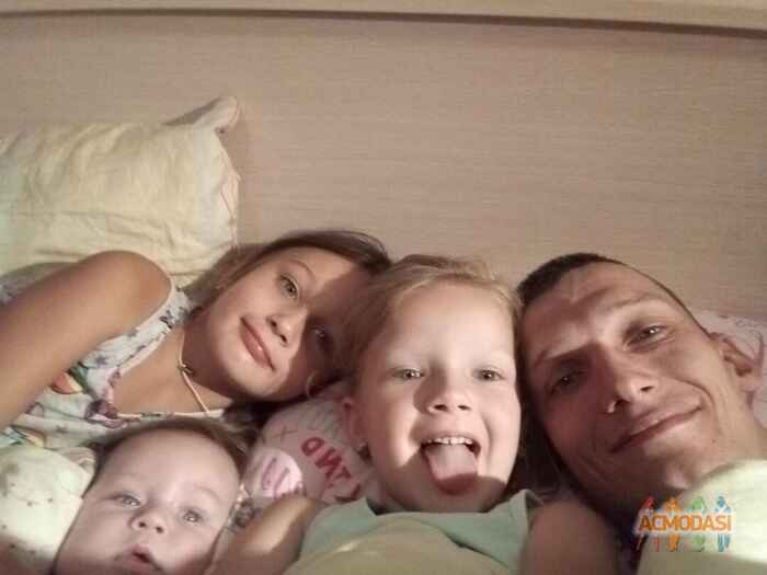 Александр  Закурнаев фото №1635540. Загружено 05 Сентября 2020