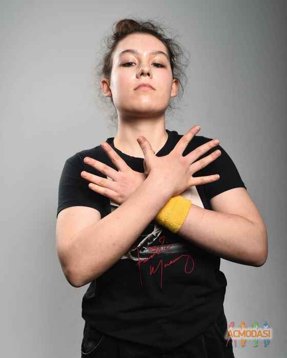 Татьяна  Ериклинцева фото №1641955. Загружено 28 Сентября 2020