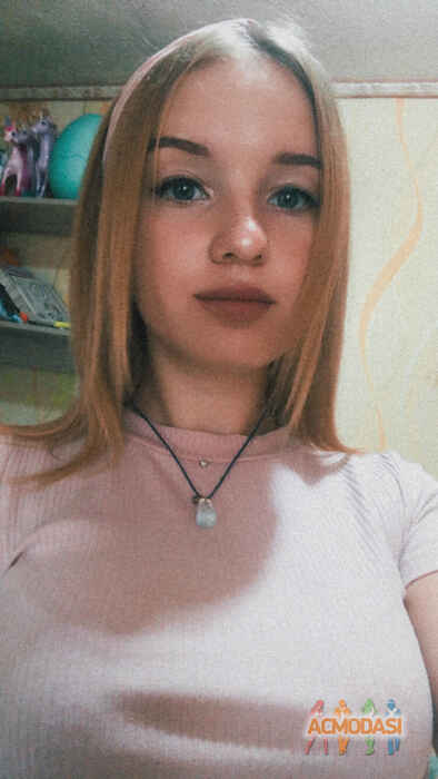 Оксана  Сема фото №1650336. Загружено 26 Октября 2020