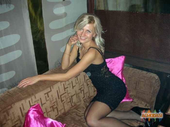 Назарова Юлия Владимировна фото №132715. Загружено 17 Января 2012