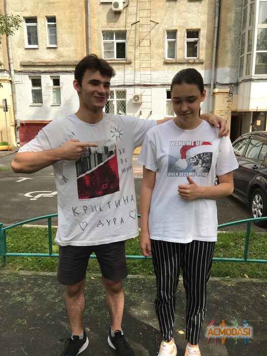 Кристина  Бобарыкина фото №1663300. Загружено 06 Декабря 2020