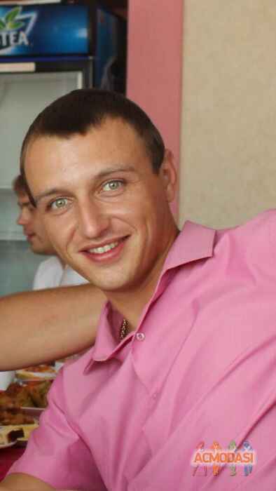 Родион  Соловьев фото №1672557. Загружено 10 Января 2021