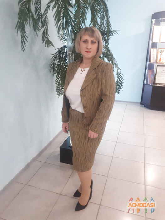 Татьяна Сергеевна Мироничева(Панфилова) фото №1701839. Загружено 24 Апреля 2021