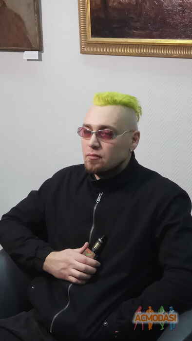 Евгений  Зырянов фото №1710412. Загружено 26 Мая 2021